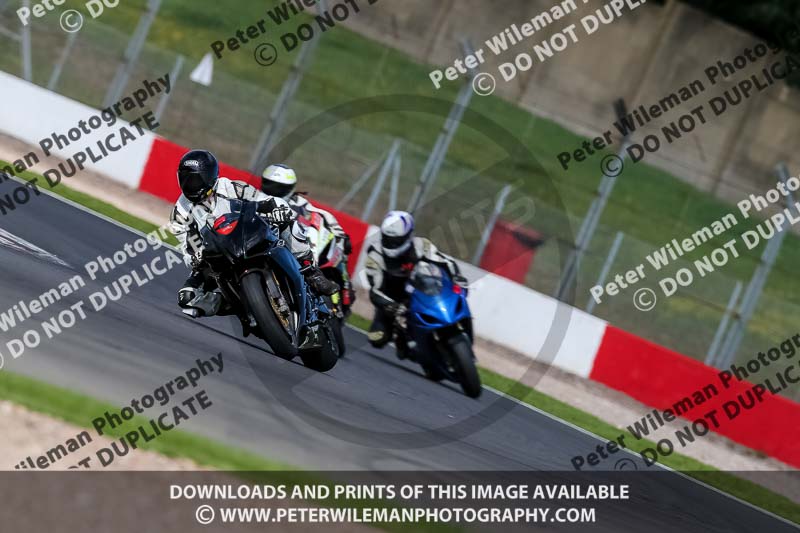 PJ Motorsport 2019;donington no limits trackday;donington park photographs;donington trackday photographs;no limits trackdays;peter wileman photography;trackday digital images;trackday photos